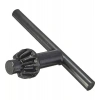 Karbon Çelik 10-13 MM Mandren Anahtarı