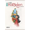 Kardelen Çuk (10. Sayı)
