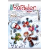 Kardelen Çuk (11. Sayı)