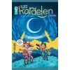 Kardelen Çuk (12. Sayı)