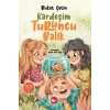 Kardeşim Tcu Balık