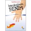Kardeşimm Benim