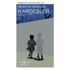 Kardeşler - Modern Klasikler Dizisi