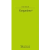 Karganame
