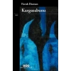 Kargasabunu