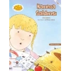 Karınca Saldırısı - Bilim Bunu Çözer