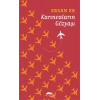 Karıncaların Gözyaşı