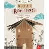 Karıncası