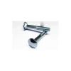 Kasa Civata 1/4x40 - 20 Adet