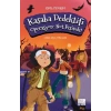 Kasaba Dedektifi - Operasyon: Not Peşinde