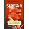 Kaşif Kozinoğlunun Mezara Götürmediği Sırlar