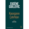 Kasırganın Çatırtıları
