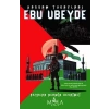 Kassam Tugayları Ebu Ubeyde