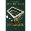 Katabasis