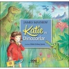 Katie ve Dinozorlar