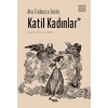 Katil Kadınlar