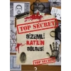 Katilin Göesi - Dedektif Oyunu