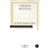 Katip Bartleby - Hasan Ali Yücel Klasikleri