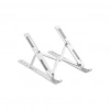 Katlanabilir Laptop Stand ZR630
