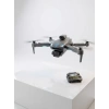 Katlanabilir Profesyonel Görünümlü Kamera Drone