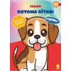Kawaii Boyama Kitabı 4