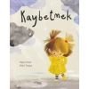 Kaybetmek