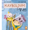 Kayboldum Sanki