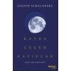 Kayda Geçen Kayıplar