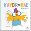 Kaydır ve Bak - Neşeli Çiftlik