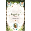 Kaygı Kuşu - ZOÇKO
