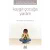 Kaygılı Çuğa Yardım