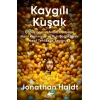 Kaygılı Kuşak