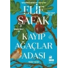 Kayıp Ağaçlar Adası