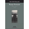 Kayıp Aranıyor