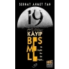 Kayıp Besmele