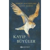 Kayıp Büyüler