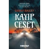 Kayıp Ceset