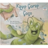 Kayıp Çorap Ço