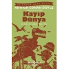 Kayıp Dünya - (Kısaltılmış Metin)