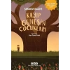 Kayıp Güneşin Çukları