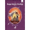Kayıp İsimler Krallığı
