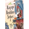 Kayıp Kediler Şehri