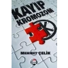 Kayıp Kromozom