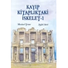 Kayıp lıktaki İskelet