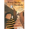 Kayıp Şeyler Ülkesinde
