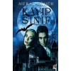 Kayıp Sınıf