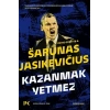 Kazanmak Yetmez