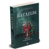 Kazazede – 2