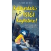 Kdeki Işığı Kaybetme !