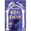 Keçi Çuk
